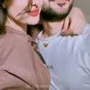 ro__u78