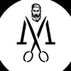 mosa_grifat1