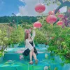 idtuyen93