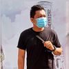 amyzulkarnain_
