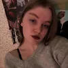 _arina1700_