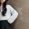syeb5nsmkj