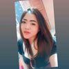 mynay33