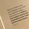acnesglorilumbangaol03