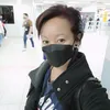 shennychu