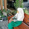 cipukk