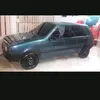 unolacrado