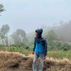 ynn_027