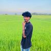 kaviya_018