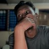 abglong420