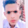 07alishanofficial