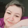 emezhennikova