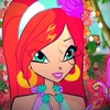 _winx_love_322