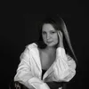 tahechka_lyna