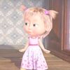 sherly.piee