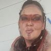 da_becca_