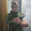davidpopadic1