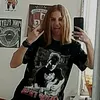 rus_rock_46