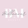 Bellamour Beauty