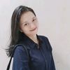 iniandini08_