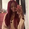 briela___ea