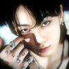taekookie00