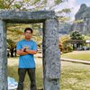 anakbungsuh_11