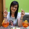 rosannaepifani