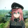 amg_chocopi