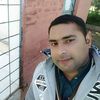 umer_adnan009