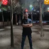 argie.3128