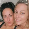 carolinenicoll86