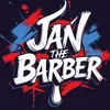 janlroberts11