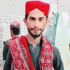 zeeshan_sindhi4