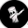 md.tamim.rahman27