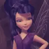 minchae.official0