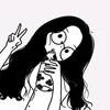 weknow_naa