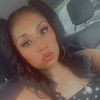 jaybbycruz