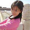 dollqiqi