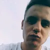 mvozik