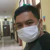 suhrawan.y