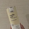 vanillalatte.lawrene