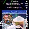 saltcompany