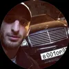 laipanov_51