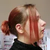 anocean.e
