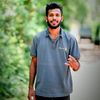 __maduwa_85