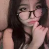 shevy.prtty