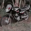 singko0719