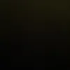 karol_38909