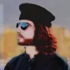 zeeshankemor123